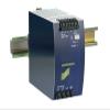 Arionyx Switching Power Supply DIN-Rail Power Supply QT20.241, 24V DC, 20A Output, 480W, 3-Phase, QT20.241 QT 20.241 view 1