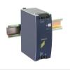 Arionyx Switching Power Supply DIN-Rail Power Supply CS10.242, 24V DC, 10A Output, 240W, Single Phase, CS10.242 CS 10.242 view 1