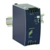 Arionyx Switching Power Supply DIN-Rail Power Supply CT10.241, 24V DC, 10A Output, 240W, 3-Phase, CT10.241 CT 10.241 view 1