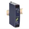 Arionyx DIN Rail Power Supply CP5.241-S2, 24V DC, 5A Output, 120W, Single Phase, CP5.241-S2 CP 5.241-S2 view 1
