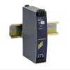 Arionyx Switching Power Supply DIN-Rail Power Supply QS3.241, 24V DC, 3.4A Output, 82W, Single Phase, QS3.241 view 1