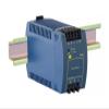 Arionyx Switching Power Supply DIN-Rail Power Supply ML30.101, 5V DC, 5A Output, 25W, Single Phase, ML30.101 ML 30.101 view 1