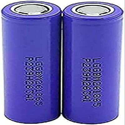 IEVEDIVB 3.7V2600mAh,ForPowerBank,Projector,RemoteControl,Fan,PortablePrinter,EmergencyLight,AudioToolKit