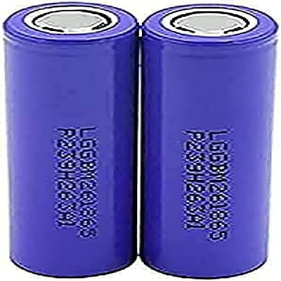 IEVEDIVB 3.7V2600mAh,ForPowerBank,Projector,RemoteControl,Fan,PortablePrinter,EmergencyLight,AudioToolKit