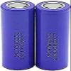 IEVEDIVB 3.7V2600mAh,ForPowerBank,Projector,RemoteControl,Fan,PortablePrinter,EmergencyLight,AudioToolKit view 1
