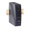 Arionyx Switching Power Supply DIN-Rail Power Supply PIC120.242C, 24V DC, 5A Output, 120W, Single Phase, PIC120.242C PIC 120.242C view 1