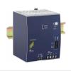 Arionyx Switching Power Supply DIN-Rail Power Supply QS40.241, 24V DC, 40A Output, 960W, Single Phase, QS40.241 view 1