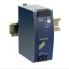 Arionyx Switching Power Supply DIN-Rail Power Supply QS10.301, 30V DC, 8A Output, 240W, Single Phase, QS10.301 QS 10.301 view 1