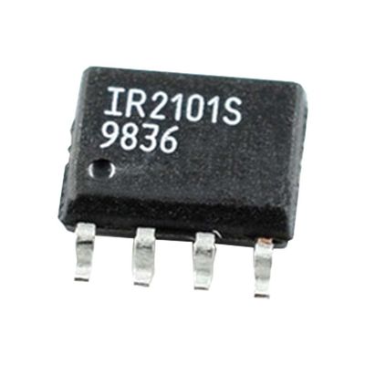 50pieces IR2101S sop8 IR2101STRPBF SOP IR2101 IR2101TR SMD