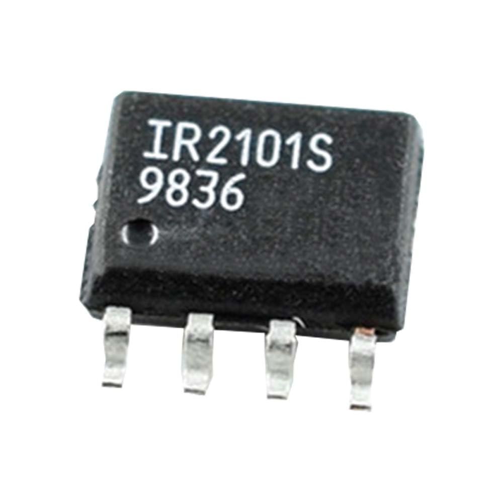 50pieces IR2101S sop8 IR2101STRPBF SOP IR2101 IR2101TR SMD