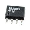 50pieces IR2101S sop8 IR2101STRPBF SOP IR2101 IR2101TR SMD view 1