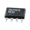 50pieces IR2101S sop8 IR2101STRPBF SOP IR2101 IR2101TR SMD view 2