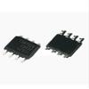 10 x TDA1308 TDA1308T/N2 SOP-8 Class Stereo Headphone Driver view 1