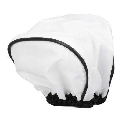 Flash Diffuser, Camera Flash Diffuser Camera Softbox Diffuser Nylon Universal Portable Lightweight Flash Bounce Diffuser Softbox Flash Diffuser For Speedlight For Camera