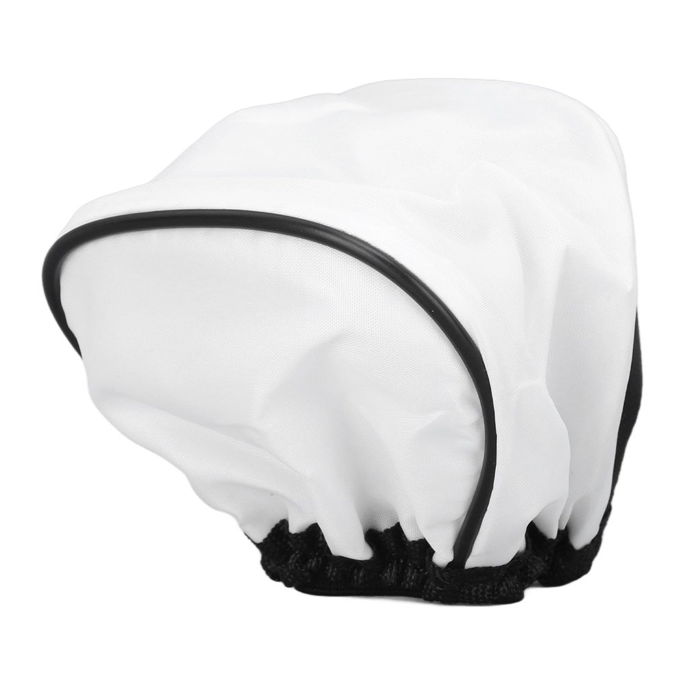 Flash Diffuser, Camera Flash Diffuser Camera Softbox Diffuser Nylon Universal Portable Lightweight Flash Bounce Diffuser Softbox Flash Diffuser For Speedlight For Camera