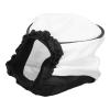 Flash Diffuser, Camera Flash Diffuser Camera Softbox Diffuser Nylon Universal Portable Lightweight Flash Bounce Diffuser Softbox Flash Diffuser For Speedlight For Camera view 4