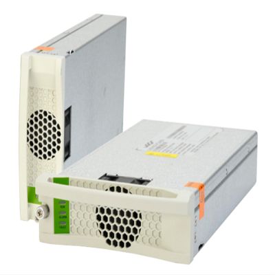 CommScope - PFP-SPS-1600M - Slimline SPS DC Rectifier Module, 1600 Watts, ( Each )
