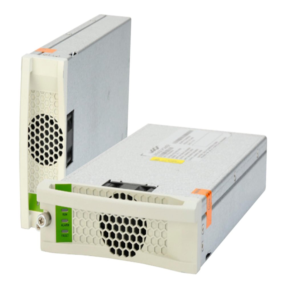 CommScope - PFP-SPS-1600M - Slimline SPS DC Rectifier Module, 1600 Watts, ( Each )