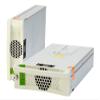 CommScope - PFP-SPS-1600M - Slimline SPS DC Rectifier Module, 1600 Watts, ( Each ) view 1
