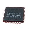 2 Pieces SST39SF020A-70-4C-NHE PLCC-32 SST39SF020 Flash view 1