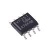 5pieces/lot SN65HVD251DR SN65HVD251 VP251 SOP-8 TRANSCEIVER_ view 1