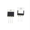 10pieces/lot BD908 TO-220 15A 45V view 1