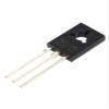20pieces BD136 1.5A/45V TO-126 view 1