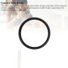 49MM Filter, Lens Hood, Lens Cap Kit with Accessories for AF28mm F2.8, 35-70mm F3.3-4.5, 24-70mm F3.5-5.6 IX Camera Lenses view 4