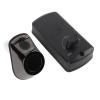Fingerprint Door Entry Lock, Smart Biometric Sensor Key Fingerprint Lock with Tuya App, Mechanical Key for Wooden Door, Suitable for Ages view 4