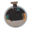 LCD Screen Replacement for 44mm R870 R875, Smartwatch Touch Screen Digitizer Assembly, Enjoy Repair Kit with Clear Visuals and Tools view 4