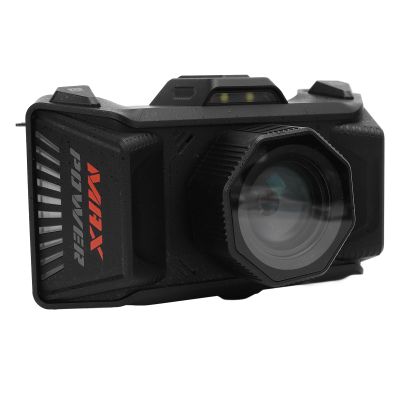 4K Digital Camera, 70MP HD Micro SLR Camera Video Camera with 50X Digital Zoom, 3.5 Inch TFT Screen, 64GB Memory Card, 1/4 Inch Standard Screw Hole for Photography