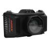 4K Digital Camera, 70MP HD Micro SLR Camera Video Camera with 50X Digital Zoom, 3.5 Inch TFT Screen, 64GB Memory Card, 1/4 Inch Standard Screw Hole for Photography view 1