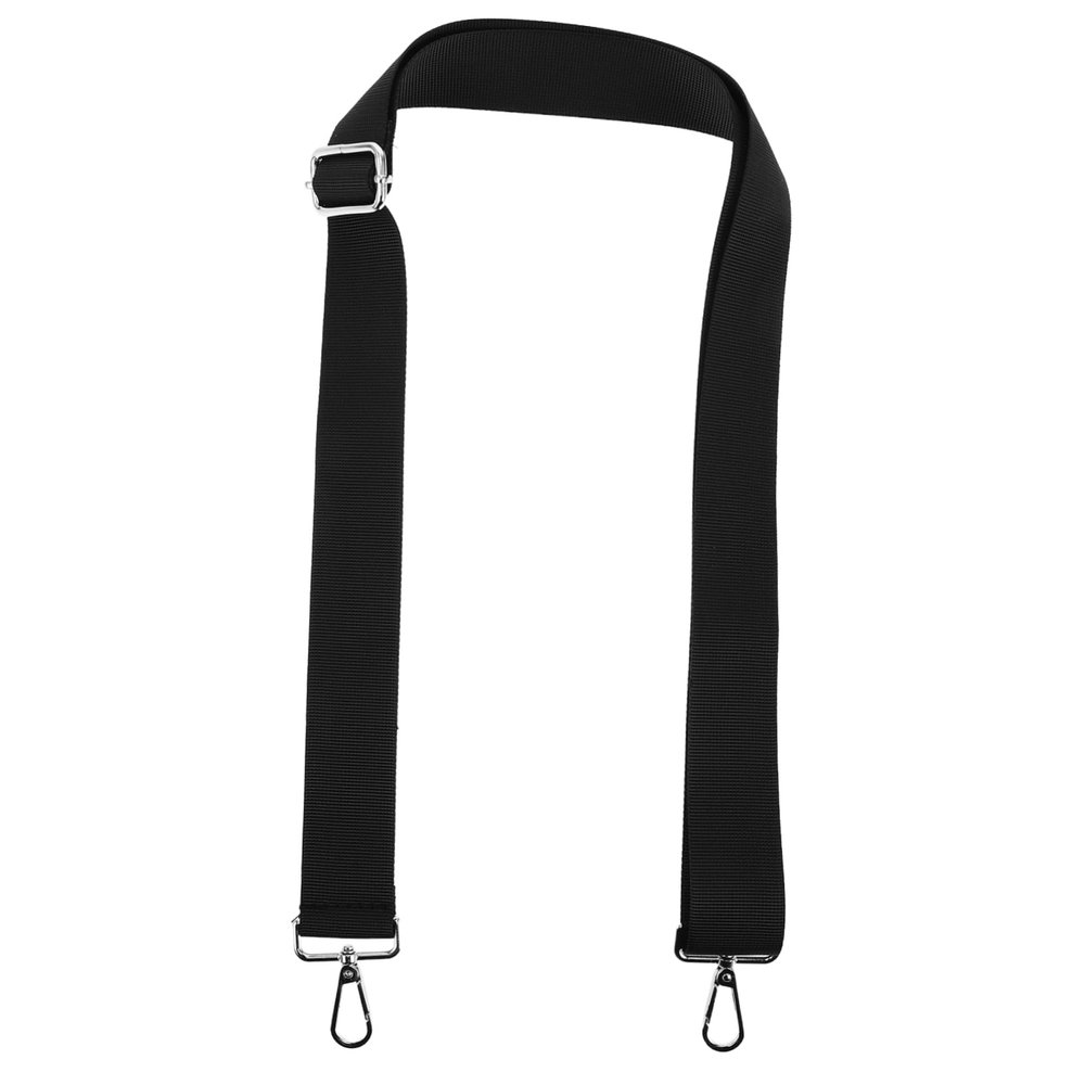 CALLARON Adjustable Camera Bag Strap Wide Crossbody Shoulder Strap for Handbags Messenger Bags Elegant Design for Travel and Daily Use