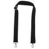 CALLARON Adjustable Camera Bag Strap Wide Crossbody Shoulder Strap for Handbags Messenger Bags Elegant Design for Travel and Daily Use view 1
