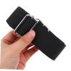 CALLARON Adjustable Camera Bag Strap Wide Crossbody Shoulder Strap for Handbags Messenger Bags Elegant Design for Travel and Daily Use view 3
