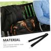 CALLARON Adjustable Camera Bag Strap Wide Crossbody Shoulder Strap for Handbags Messenger Bags Elegant Design for Travel and Daily Use view 4