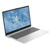 HP 15.6" FHD Touchscreen Business & Student Laptop, 16GB RAM 512GB SSD, 8-Cores Intel Core i3, Windows 11, PLUSERA Earphones, Moonlight Blue view 3