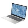 HP 15.6" FHD Touchscreen Business & Student Laptop, 16GB RAM 512GB SSD, 8-Cores Intel Core i3, Windows 11, PLUSERA Earphones, Moonlight Blue view 4