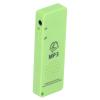 Music Player, Music Player For Kids MP3 Music Player Reproductor De Musica HiFi Lossless Sound For Students (#2) view 1