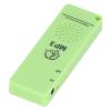 Music Player, Music Player For Kids MP3 Music Player Reproductor De Musica HiFi Lossless Sound For Students (#2) view 2