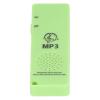 Music Player, Music Player For Kids MP3 Music Player Reproductor De Musica HiFi Lossless Sound For Students (#2) view 3