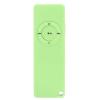 Music Player, Music Player For Kids MP3 Music Player Reproductor De Musica HiFi Lossless Sound For Students (#2) view 4