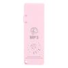 Music Player, Music Player For Kids MP3 Music Player Reproductor De Musica HiFi Lossless Sound For Students (#1) view 1