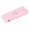 Music Player, Music Player For Kids MP3 Music Player Reproductor De Musica HiFi Lossless Sound For Students (#1) view 2
