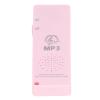 Music Player, Music Player For Kids MP3 Music Player Reproductor De Musica HiFi Lossless Sound For Students (#1) view 3