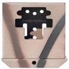 Steel Security Lock Box for Spartan Eclipse Trail Camera (SR4-BK) view 1