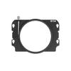 MOVMAX 114mm Lens Adapter for Movmax Hurricane Pro view 1