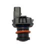 HEEVT Car Rear View Camera Back Up Camera Parts Compatible with Taurus 2013-2019 EG1Z-19G490-A, EG1T19G490AA EG1T-19G490-AA view 1