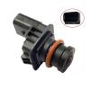 HEEVT Car Rear View Camera Back Up Camera Parts Compatible with Taurus 2013-2019 EG1Z-19G490-A, EG1T19G490AA EG1T-19G490-AA view 2