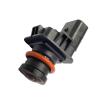 HEEVT Car Rear View Camera Back Up Camera Parts Compatible with Taurus 2013-2019 EG1Z-19G490-A, EG1T19G490AA EG1T-19G490-AA view 3